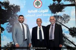 metn00011