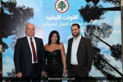 metn00016