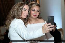 metn00020