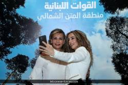 metn00021