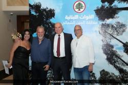metn00022