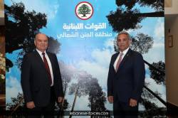 metn00024