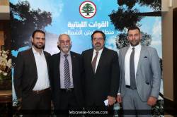 metn00025