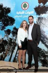 metn00027