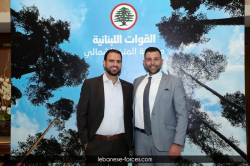 metn00028