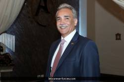 metn00033