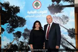 metn00034