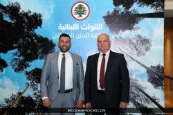 metn00035