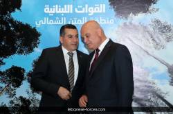 metn00036