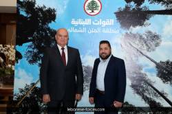 metn00038