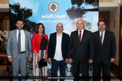 metn00042