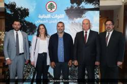 metn00044