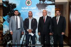 metn00046