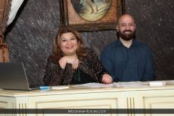 metn00047