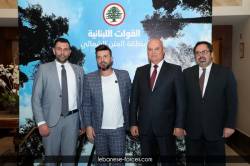 metn00050