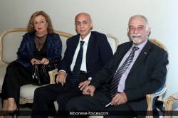 metn00051