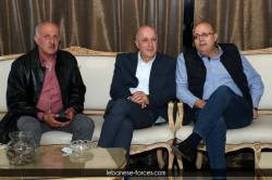 metn00052