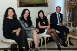 metn00053