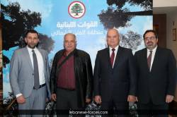 metn00054