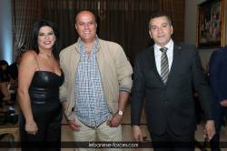 metn00055
