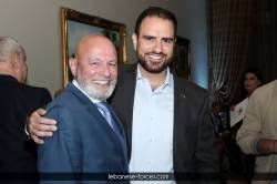 metn00060