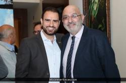 metn00063