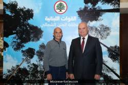 metn00064
