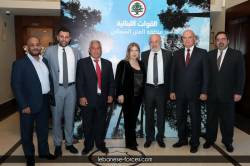 metn00067