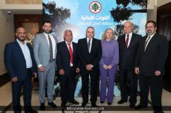 metn00068