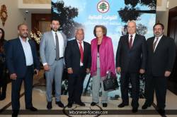 metn00069