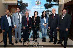 metn00070