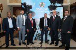 metn00072