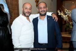 metn00073