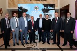 metn00074