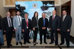 metn00075