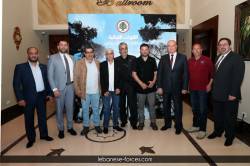 metn00081