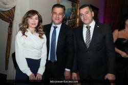 metn00082