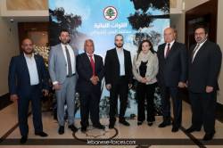 metn00084