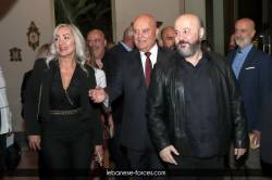 metn00089