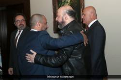 metn00091