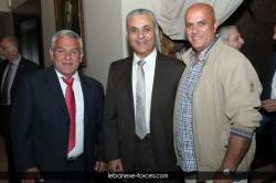 metn00096