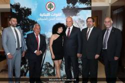 metn00098