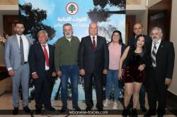 metn00100