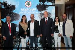metn00101