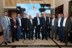 metn00102