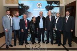 metn00104