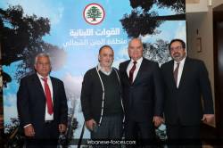 metn00105