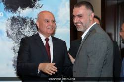 metn00107