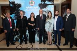 metn00110