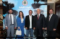 metn00112